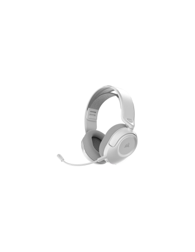 HS35 V3 White Wireless